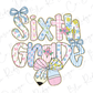 a digital file with the words extra large in it