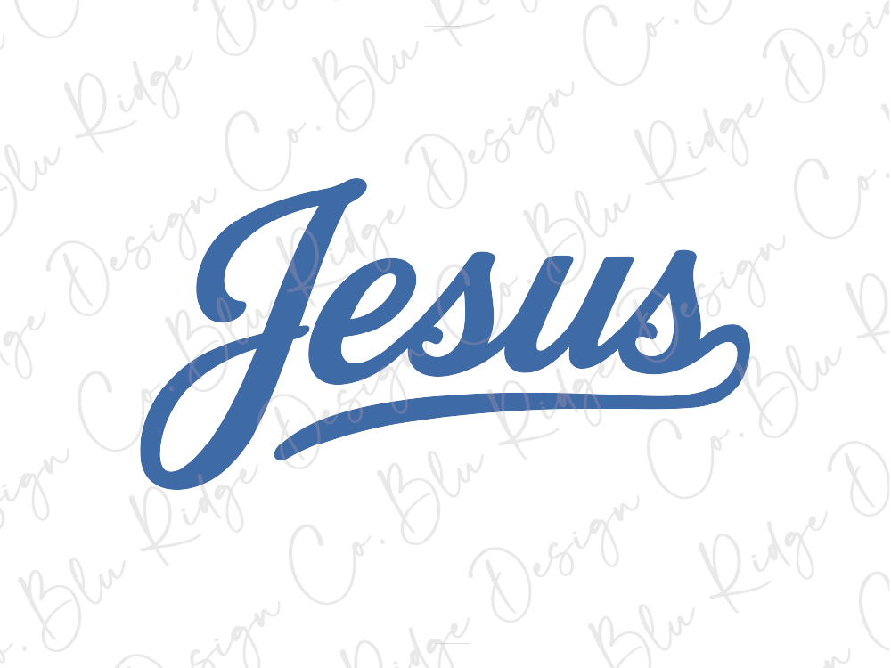 Jesus What A Friend We Have In Jesus (Front/Back Combo) Graphic T-Shirt