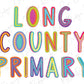 the words long county primary primary primary primary primary primary primary primary primary primary primary primary