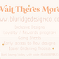 Fries Before Guys Valentines Day Direct To Film (DTF) Transfer BluRidgeDesignCo