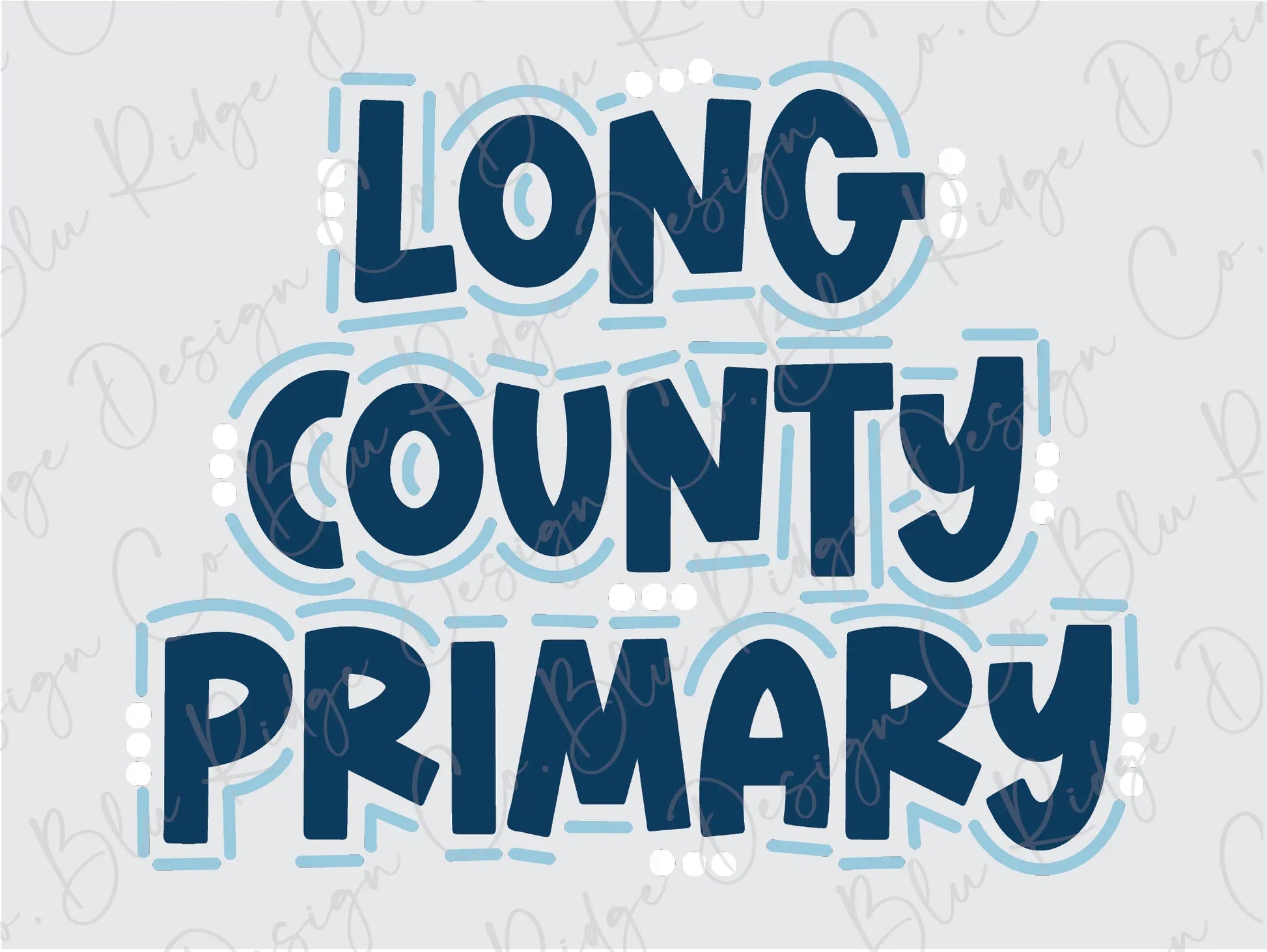 the words long county primary primary primary primary primary primary primary primary primary primary primary primary