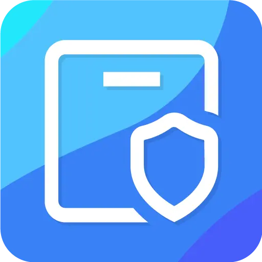 Blu Ridge Design Co. - High-Quality DTF Transfers – Blu Ridge Design Co ...